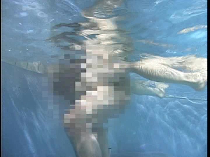 サンプル画像 20