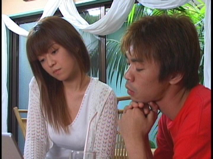 サンプル画像 2