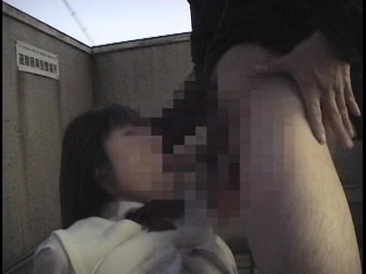 サンプル画像 14