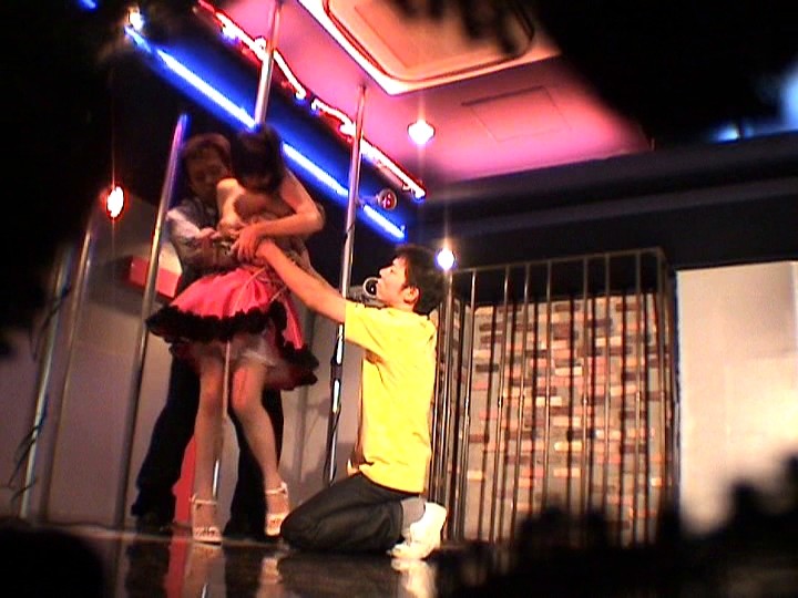 サンプル画像 11