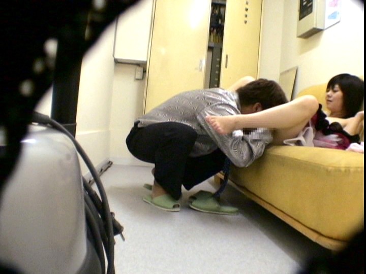 サンプル画像 5