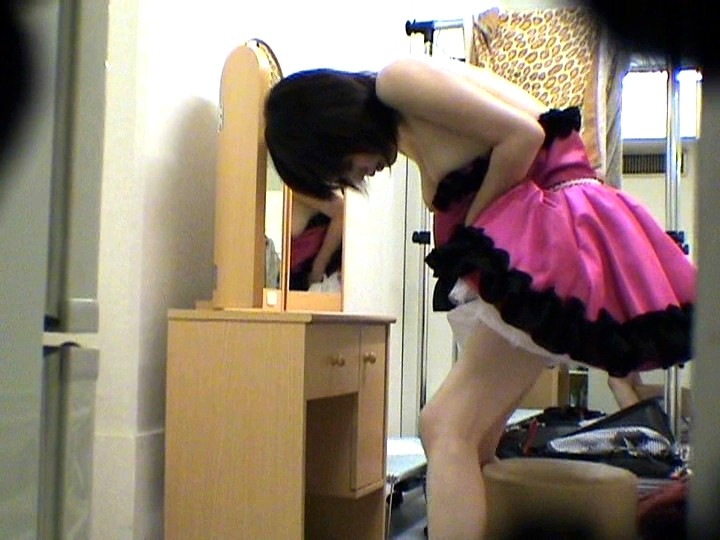 サンプル画像 9