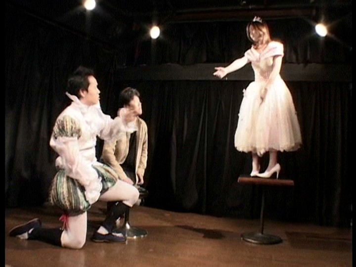 サンプル画像 2