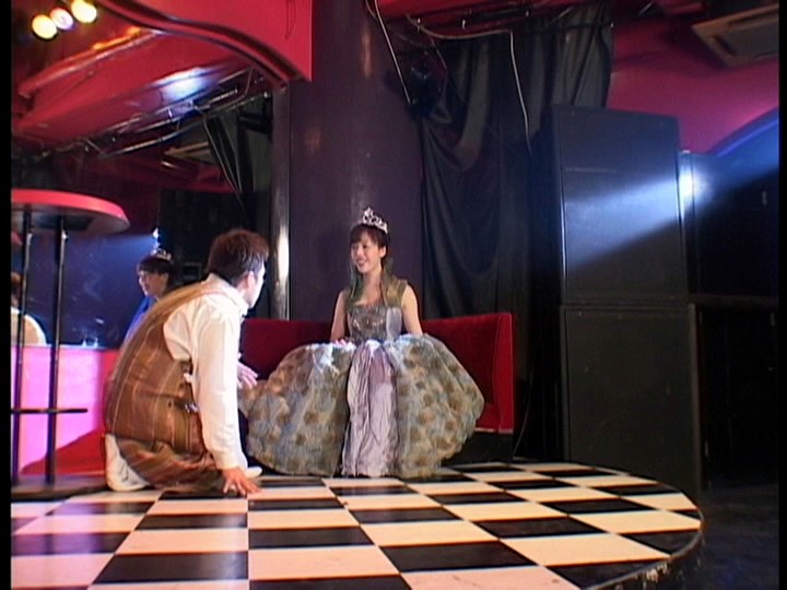 サンプル画像 17