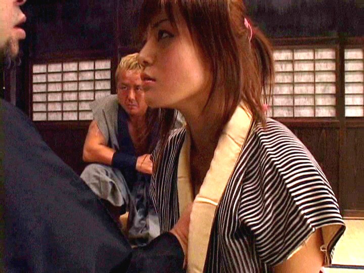 サンプル画像 5