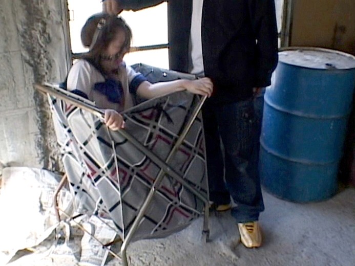 サンプル画像 3