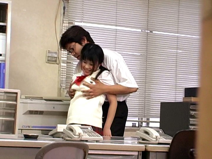 サンプル画像 3