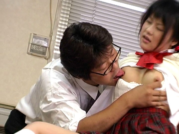 サンプル画像 4