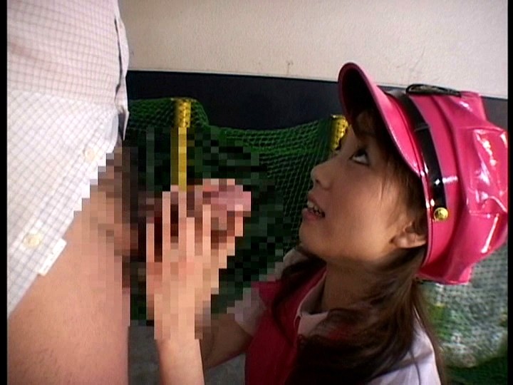 サンプル画像 13