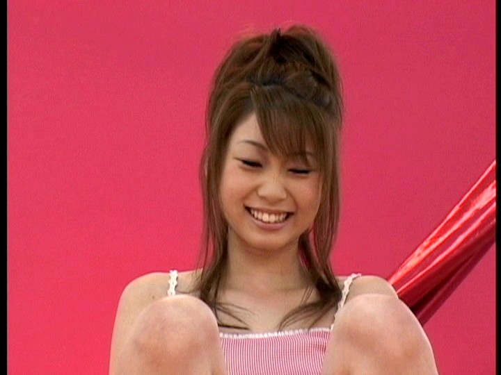 サンプル画像 3