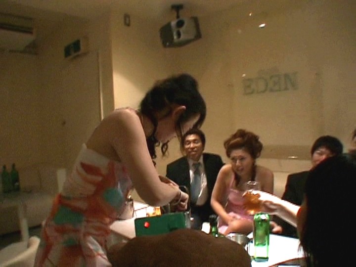 サンプル画像 7