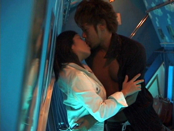 サンプル画像 8