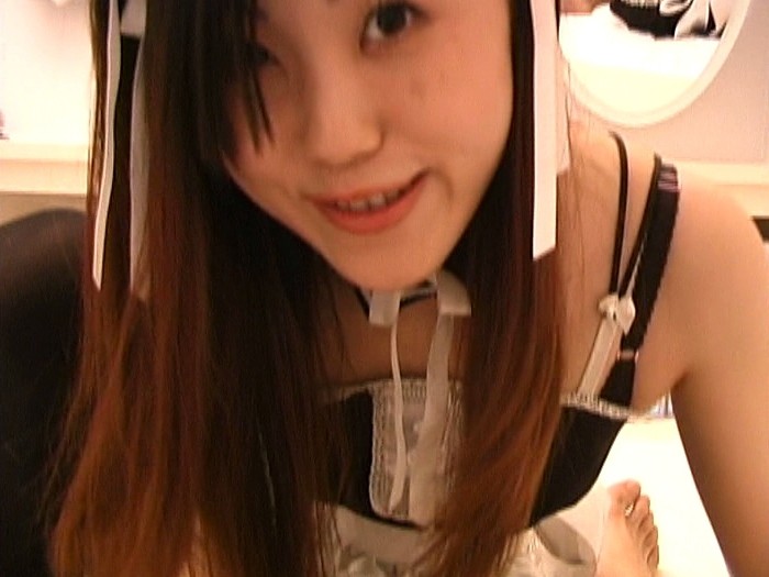 サンプル画像 7