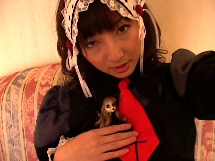 サンプル画像 9