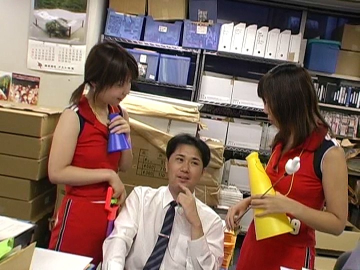 サンプル画像 14