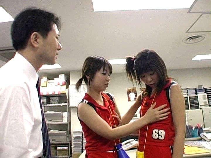 サンプル画像 15