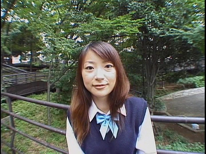 サンプル画像 2