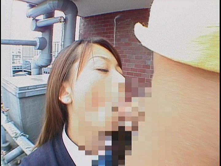 サンプル画像 4