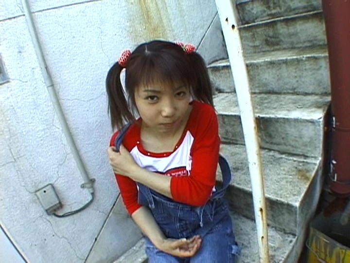 サンプル画像 2