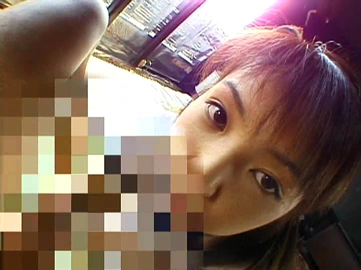 サンプル画像 17