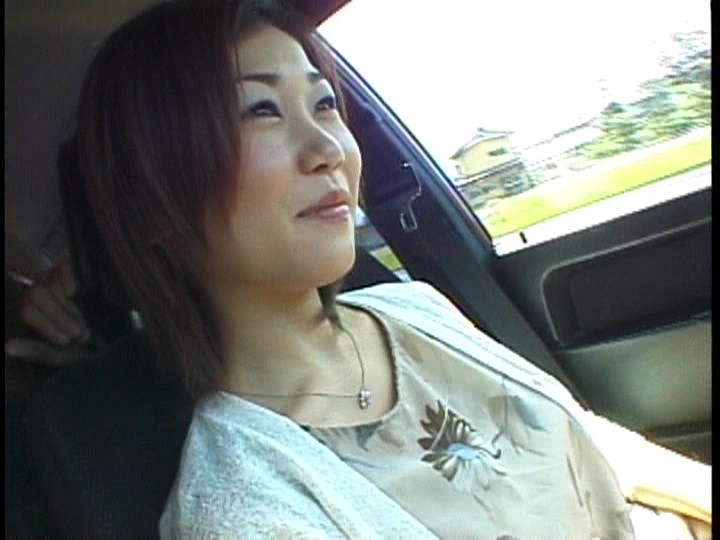 サンプル画像 13