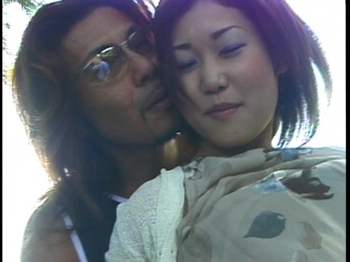 サンプル画像 14