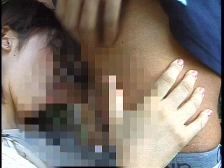 サンプル画像 15