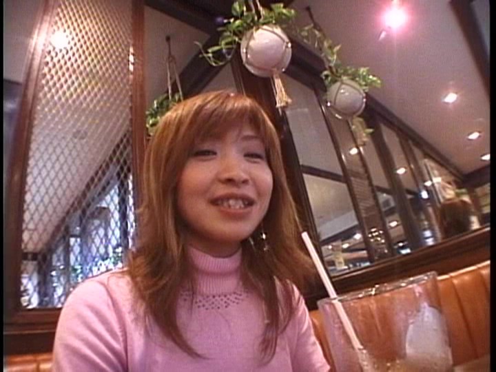 サンプル画像 7