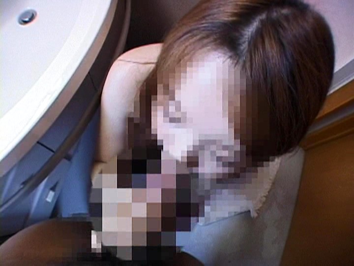 サンプル画像 12