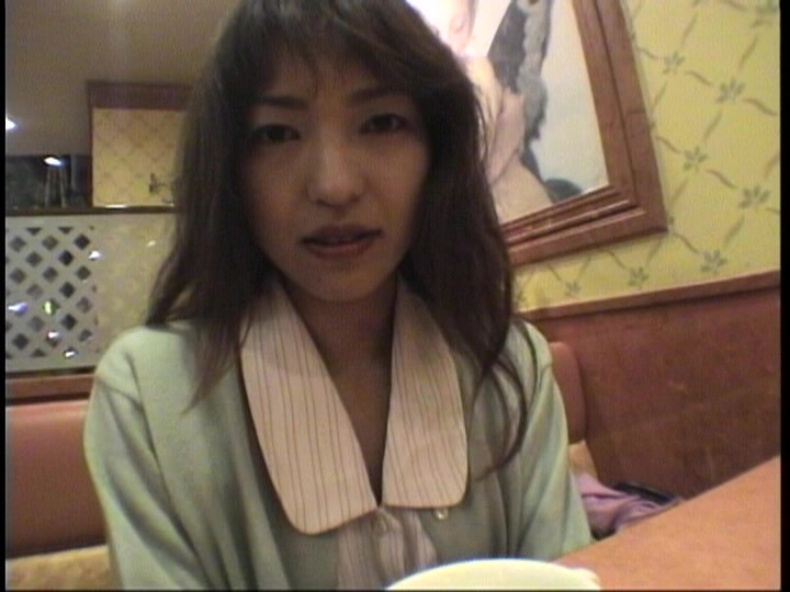 サンプル画像 6