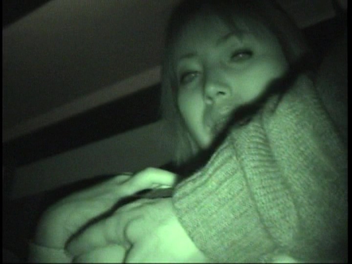 サンプル画像 7