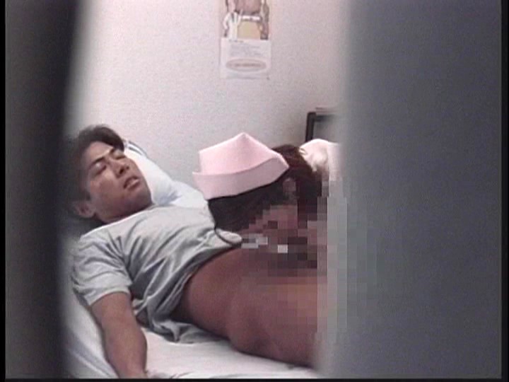 サンプル画像 19