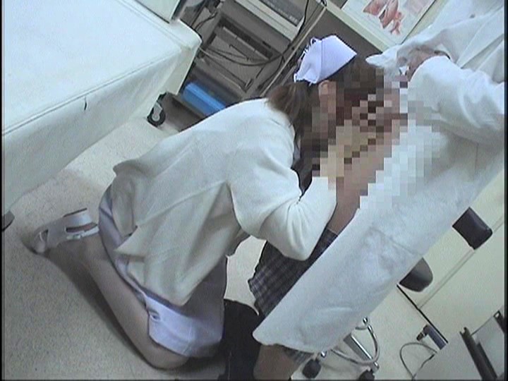 サンプル画像 20