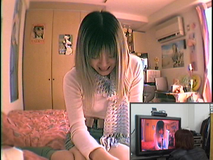 サンプル画像 2