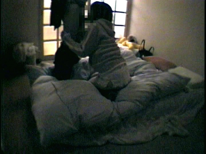 サンプル画像 14