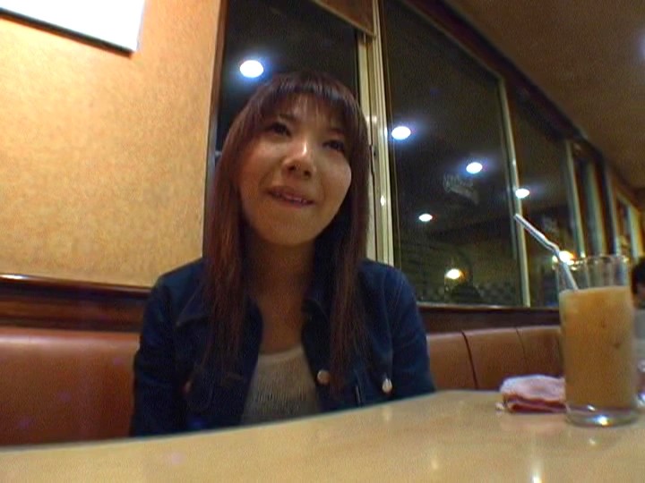 サンプル画像 7