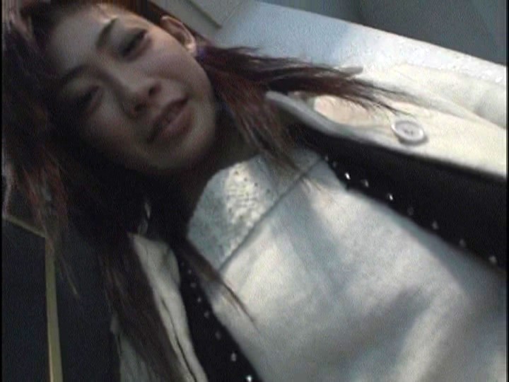 サンプル画像 12