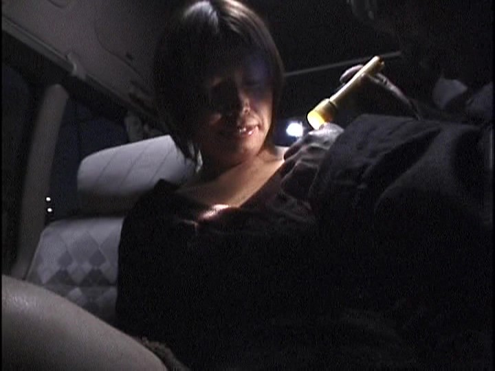 サンプル画像 15