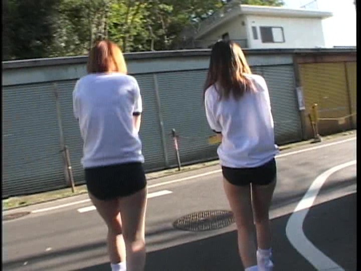 サンプル画像 3