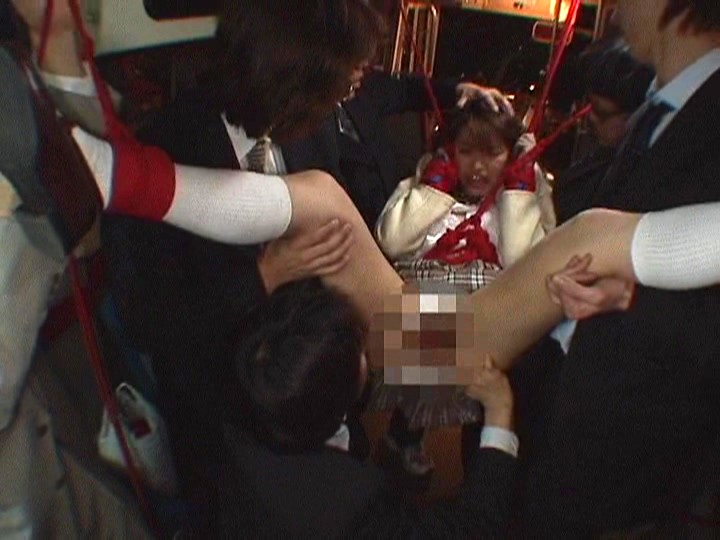 サンプル画像 15