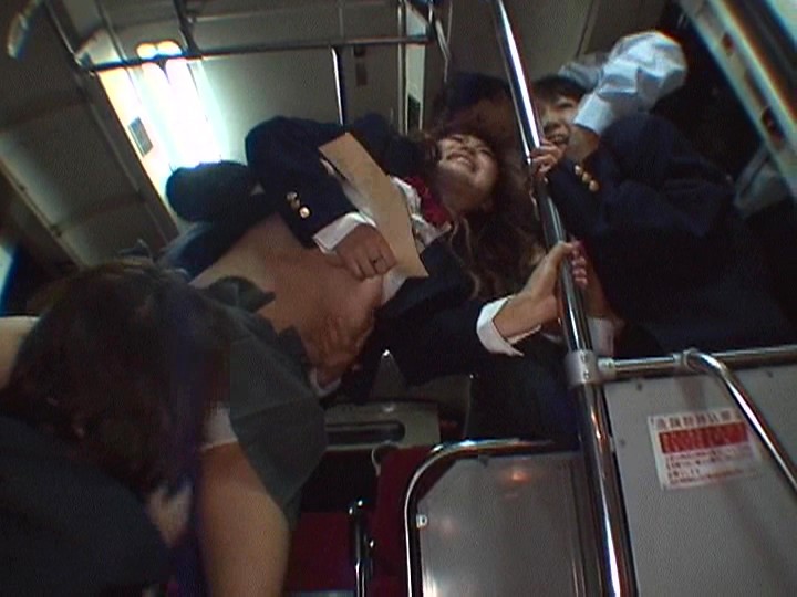 サンプル画像 5
