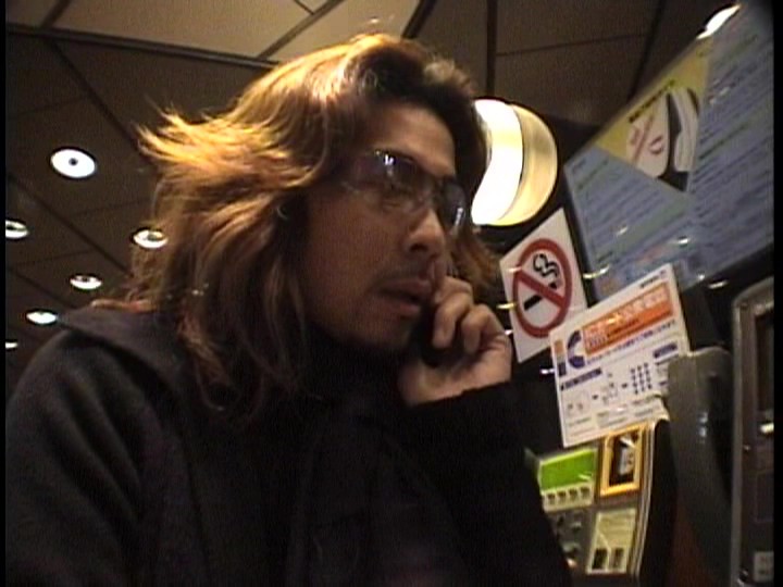 サンプル画像 2