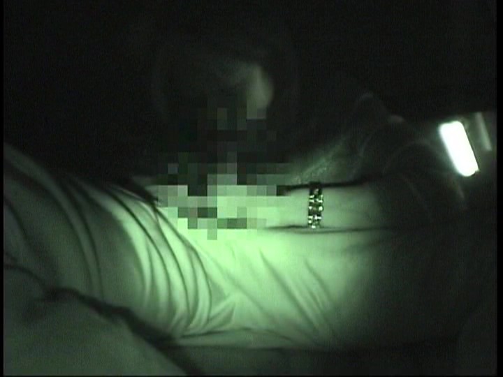 サンプル画像 4