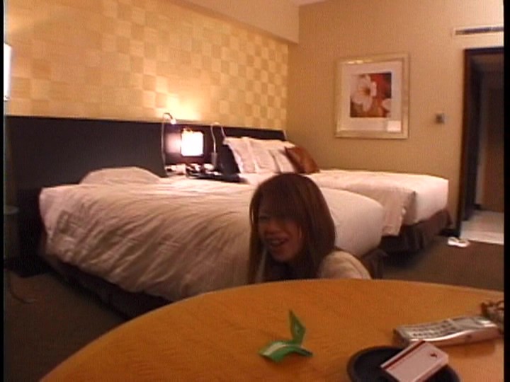 サンプル画像 6