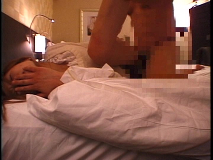 サンプル画像 8