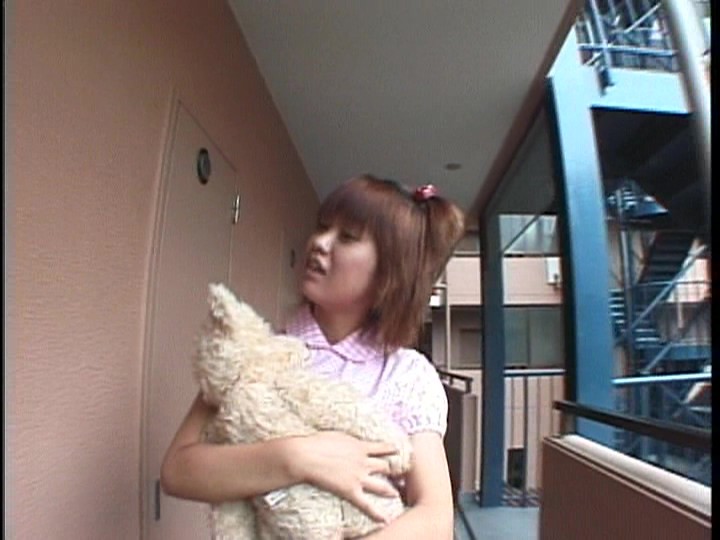 サンプル画像 19