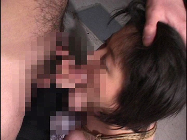 サンプル画像 9