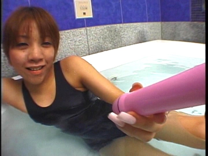 サンプル画像 15