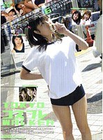 パッケージ画像