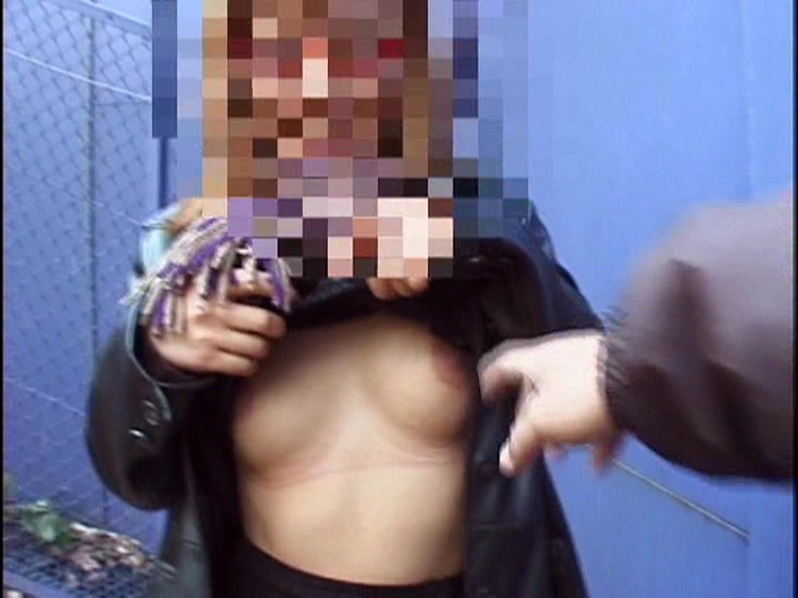 サンプル画像 14